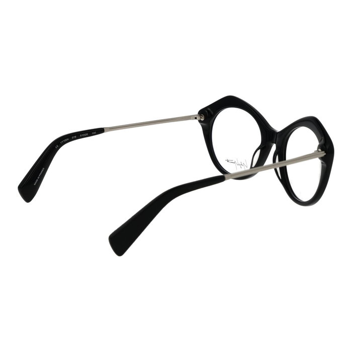 Montura de Gafas Mujer Yohji Yamamoto YY1004 51019