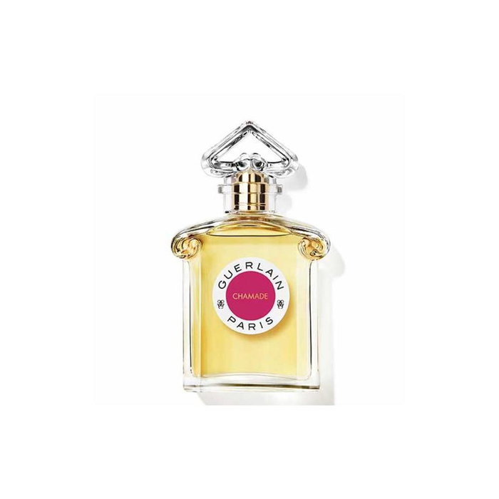 Guerlain Chamade Eau de Toilette 75 ml