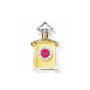 Guerlain Chamade Eau de Toilette 75 ml