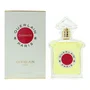 Guerlain Chamade Eau de Toilette 75 ml