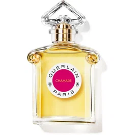 Guerlain Chamade Eau de Toilette 75 ml