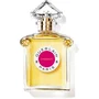 Guerlain Chamade Eau de Toilette 75 ml