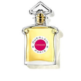 Guerlain CHAMADE Eau de Toilette Vaporizador 75 ml para Mujer