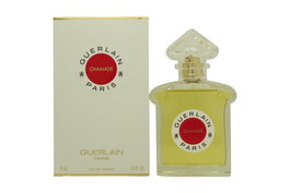 Guerlain Chamade Eau de Toilette 75 ml