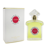 Guerlain Chamade Eau de Toilette 75 ml
