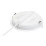 Philips Downlight LED Empotrable Modelo Meson 23,5W 2550 lm 4000K Luz Día Ø21,5 x 10,5 cm