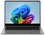 Samsung Galaxy Book5 Pro 14 Intel Core Ultra 7 256V 16GB 512GB Gris