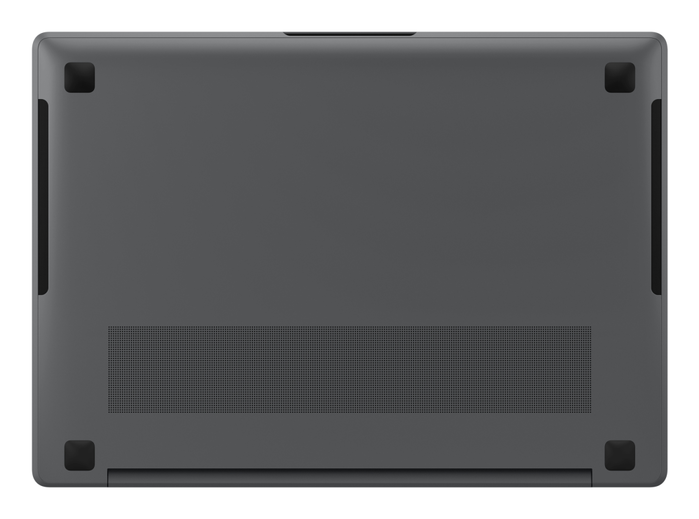 Samsung Galaxy Book5 Pro 14 Intel Core Ultra 7 256V 16GB 512GB Gris