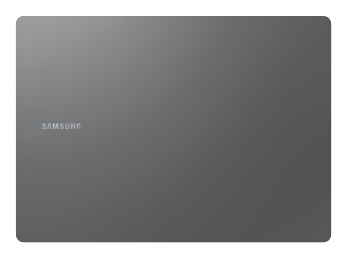Samsung Galaxy Book5 Pro 14 Intel Core Ultra 7 256V 16GB 512GB Gris
