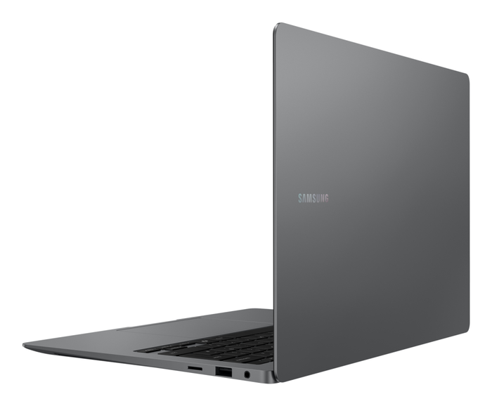 Samsung Galaxy Book5 Pro 14 Intel Core Ultra 7 256V 16GB 512GB Gris