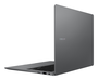 Samsung Galaxy Book5 Pro 14 Intel Core Ultra 7 256V 16GB 512GB Gris