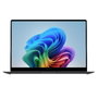 Samsung Galaxy Book5 Pro Portátil 14" Intel Core Ultra 7 16 GB RAM 512 GB SSD