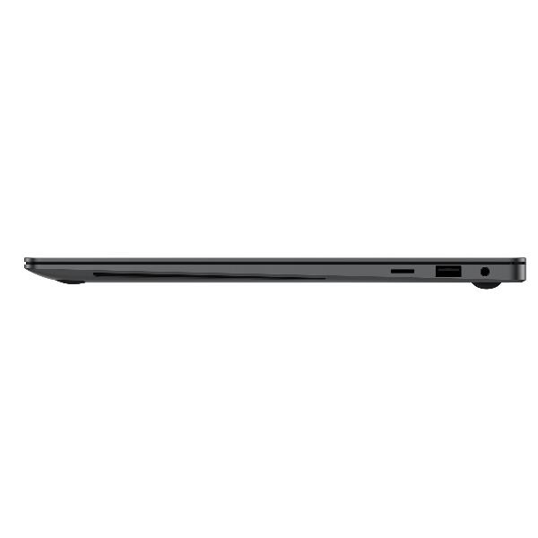 Samsung Galaxy Book5 Pro Portátil 14" Intel Core Ultra 7 16 GB RAM 512 GB SSD