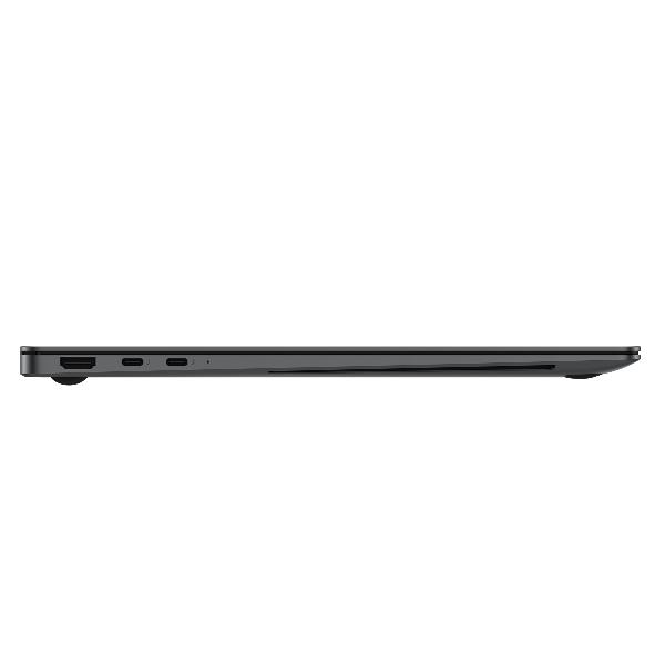 Samsung Galaxy Book5 Pro Portátil 14" Intel Core Ultra 7 16 GB RAM 512 GB SSD