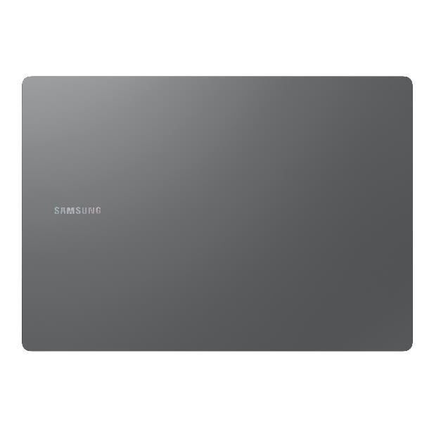 Samsung Galaxy Book5 Pro Portátil 14" Intel Core Ultra 7 16 GB RAM 512 GB SSD