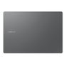 Samsung Galaxy Book5 Pro Portátil 14" Intel Core Ultra 7 16 GB RAM 512 GB SSD