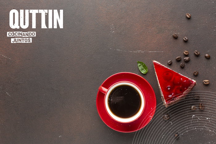 Inde Cafetera 9 Servicios Inducción Acero Inoxidable Aluminio Roja 19 cm Largo x 11.7 cm Ancho x 20.9 cm Alto (6 Unidades)