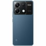 Xiaomi POCO X6 5G, 8GB RAM, 256GB, 6,67'' Azul