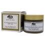 Origins PLANTSCRIPTION SPF25 power anti-aging cream 50 ml