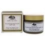 Origins PLANTSCRIPTION SPF25 power anti-aging cream 50 ml