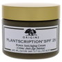 Origins PLANTSCRIPTION SPF25 power anti-aging cream 50 ml