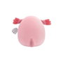 Pokémon Squishmallows Peluche Chansey 35 cm