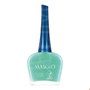 Masglo Esmalte de Uñas Luchadora 13,5 ml