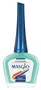 Masglo Esmalte de Uñas Luchadora 13,5 ml