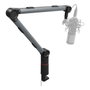 Soporte ajustable Genesis NGM-2157