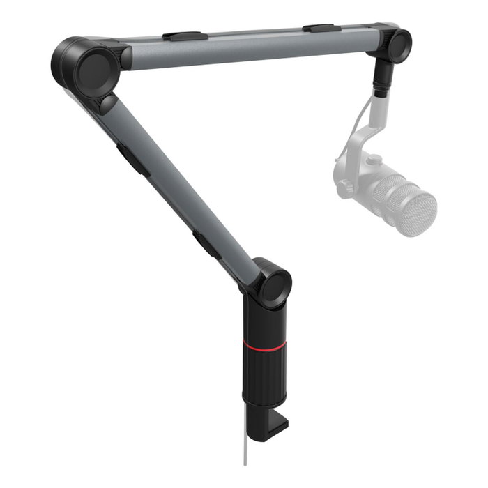Soporte ajustable Genesis NGM-2157 Soporte ajustable Genesis NGM-2157