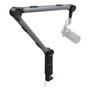 Soporte ajustable Genesis NGM-2157