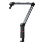 Soporte ajustable Genesis NGM-2157