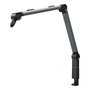 Soporte ajustable Genesis NGM-2157