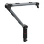 Soporte ajustable Genesis NGM-2157