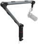 GENESIS Thulium 700 NGM-2157 Soporte de Brazo para Micrófono Gris