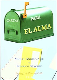 Cartas para el alma - LIBRERIA ARGENTINA (ELA)