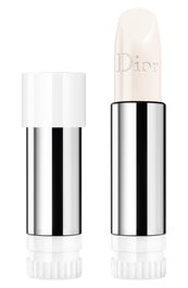 Dior Rouge, Jojoba, Mate, Lápiz labial cremoso, 000, Diornatural, Recarga, 3.5 g