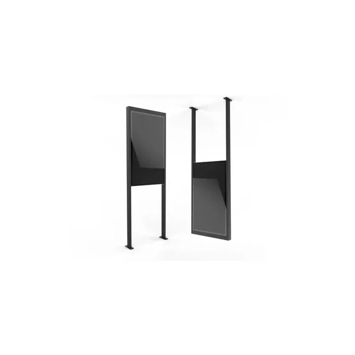 Vogel's PFFC 4655 Soporte para Samsung OMN-D Vogel's PFFC 4655 Soporte para Samsung OMN-D