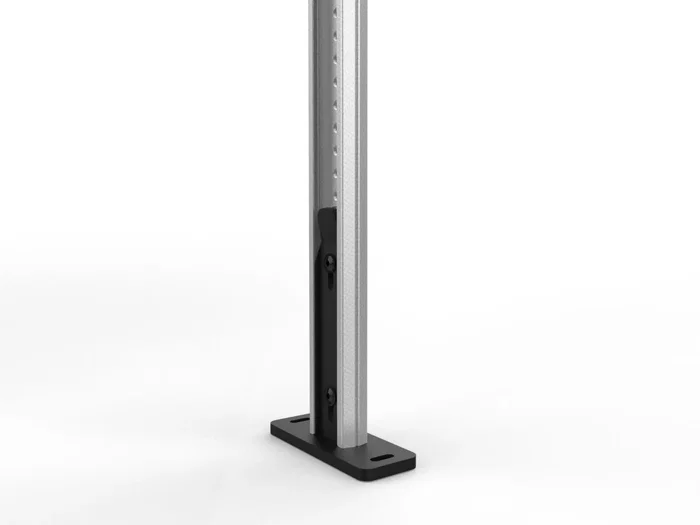 Vogel's PFFC 4655 Soporte para Samsung OMN-D Vogel's PFFC 4655 Soporte para Samsung OMN-D
