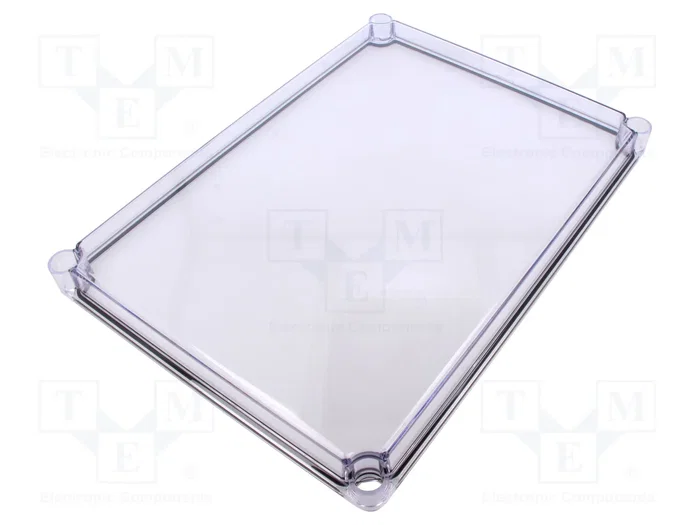 FIBOX Tapa EKP30-T FIBOX Tapa EKP30-T