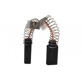 Black&Decker Escobillas de PVC para Black&Decker/Dewalt Ref. 0230J (Pack de 2)