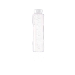 ARAVEN Dosificador 950 ml Blanco