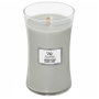 Woodwick Vela Lavender & Cedar 609 g