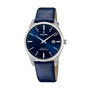 Reloj Hombre Festina F20512/3