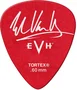 Dunlop Púas Signature Evh Frankestein - Pack 6 - 60 Mm