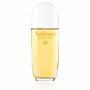 ELIZABETH ARDEN SUNFLOWERS SUNLIGHT KISS Eau de Toilette 100 ml