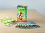 Tranjis games Squeaky