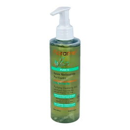 FLORAME Purete Gel Limpiador Purificante 200ml