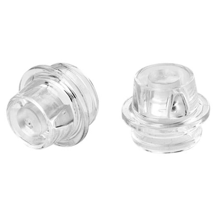 Jura Pack de 10 Picos de Leche Intercambiables CX1 Jura Pack de 10 Picos de Leche Intercambiables CX1