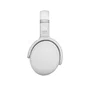 Epos Sennheiser Adapt 360 Blanco Bluetooth/3,5 mm